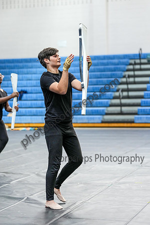 Coatesville Guard_250125_Spring-Ford-00296