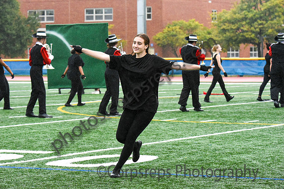 Cinnaminson_240928_West Windsor-Plainsboro North-mg003