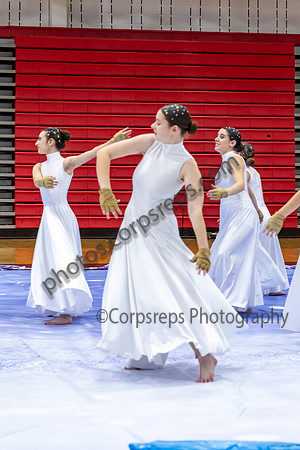 Fair Lawn Guard_250308_Bridgewater-Raritan HS-JB00014