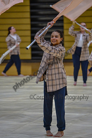 Hazleton Area Guard_250301_Wilson-DJK01040