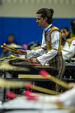 Imperial Dynasty_250405_Spring-Ford-05569