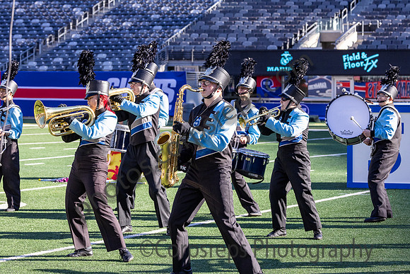 Shawnee_241102_MetLife Stadium-JB00031