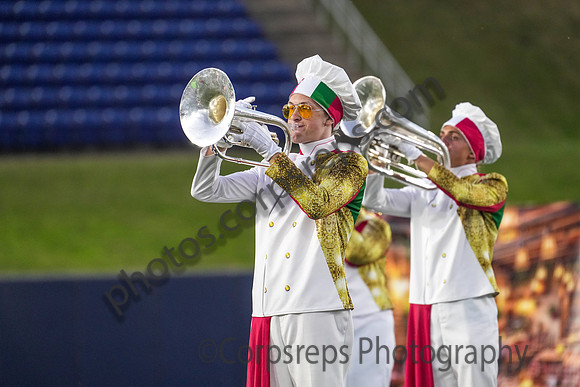 Musselman_241005_Annapolis-03374