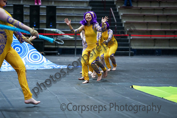 Trumbull Guard_250322_Bethlehem-01644