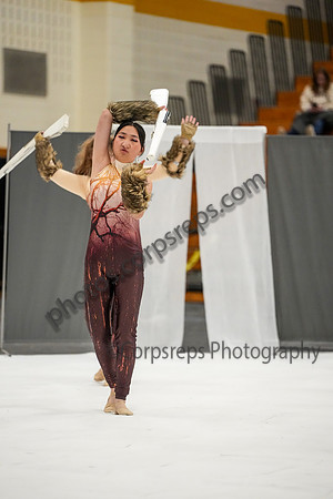 Parsippany Hills Guard_250222_South Brunswick-01065