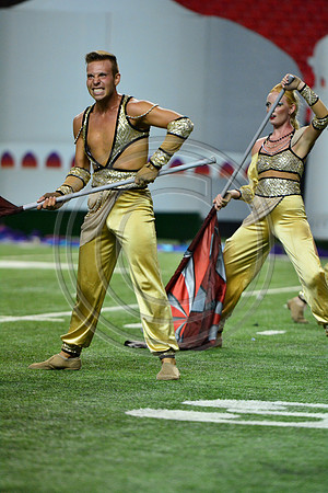 Santa Clara Vanguard-12014