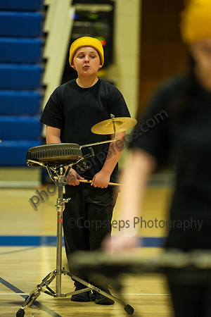 Central Regional Percussion_250406_Williamstown-00310