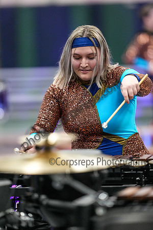 United Percussion World_250308_Dartmouth-04179