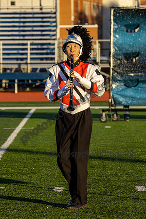 Fort Lee_241026_Franklin High School-JB00024