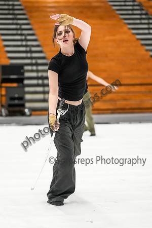 Fort Lee Varsity Guard_250222_South Brunswick-03531