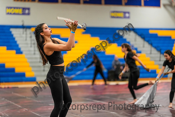 Unionville Guard_250118_Downingtown West-00515