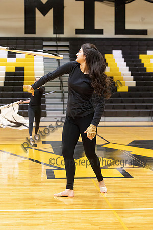 Wayne Hills Guard_250118_West Milford HS-JB00039
