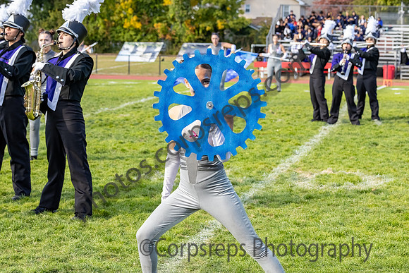 Tottenville Band_241013_Bergenfield High School-JB01527