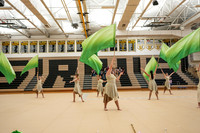 Brick Memorial JV Guard_220213_Southern Regional-00553