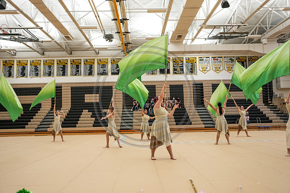 Brick Memorial JV Guard_220213_Southern Regional-00553