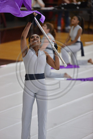 Matawan Novice Guard-643