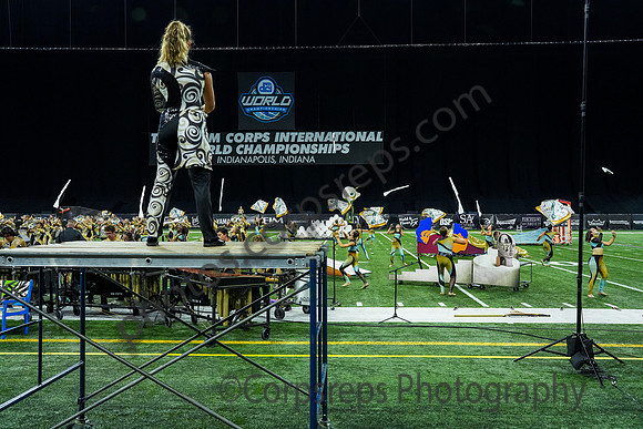 Spartans_230810_Indianapolis-31938