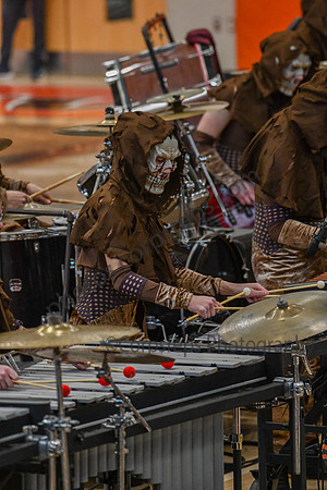 Upper Moreland_250215_Perkiomen Valley-DJK00753