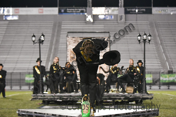 Raritan_241103_Hershey-mg003