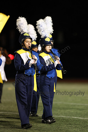University of New Haven_241026_New Britain_cb00053