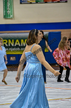 Legacy Senior Dance_250201_Conrad Weiser-DJK00370