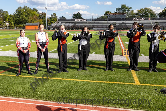 National Anthem_241005_Somerville High School-JB00020
