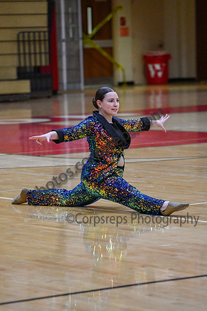 The Dance Factory - Elites Dance_250301_Wilson-DJK00206
