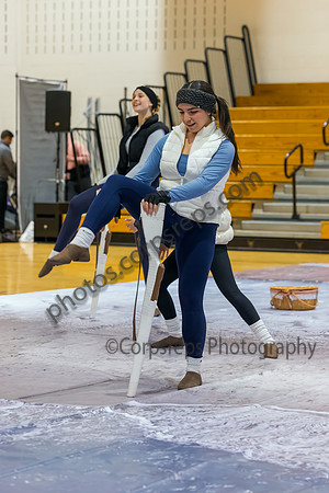 Mineola Guard_250125_West Orange HS-JB00034