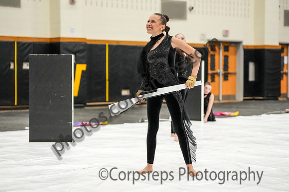 Pegasus Independent_250222_South Brunswick-08260