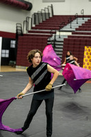 Avon Grove MS Guard-019