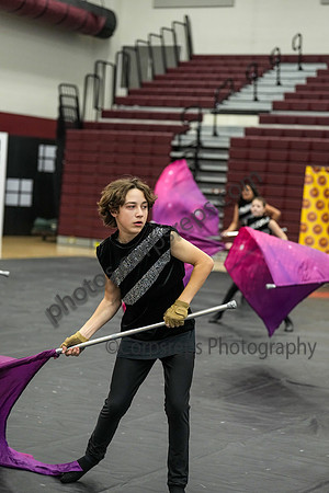 Avon Grove MS Guard-019