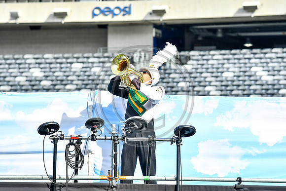 Great Mills_191109_MetLife-3681