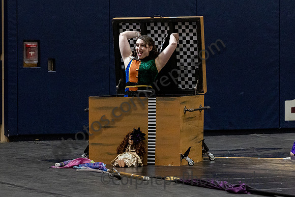 Black Watch_250323_Liberty High School-JB00005
