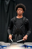 Cheltenham Drumline_240502_Wildwood-CM01286