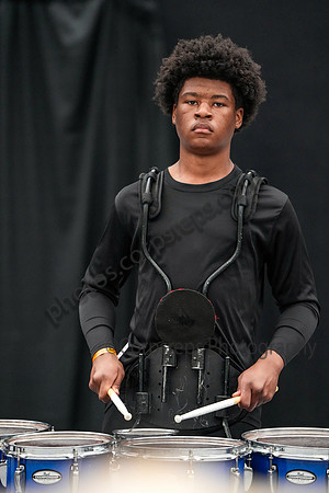 Cheltenham Drumline_240502_Wildwood-CM01286