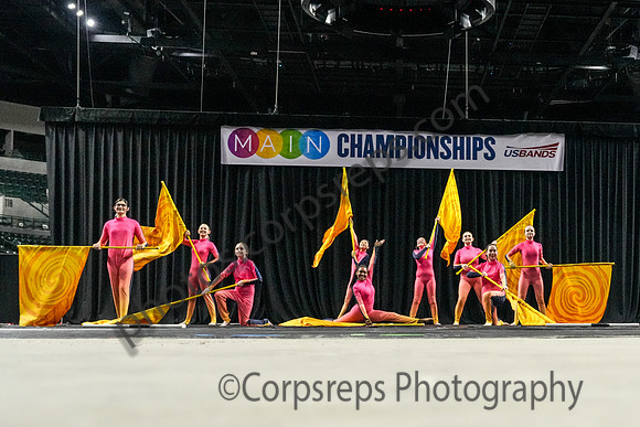 Holland MS Guard_240420_Cure Insurance Arena-00049