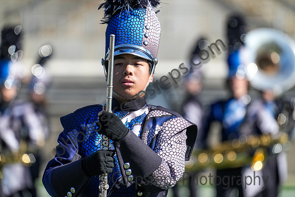 Liberal Arts and Science Academy_241109_Austin-00951