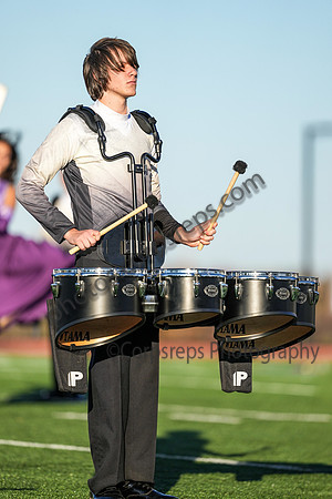 Methacton_241026_Upper Moreland-00556