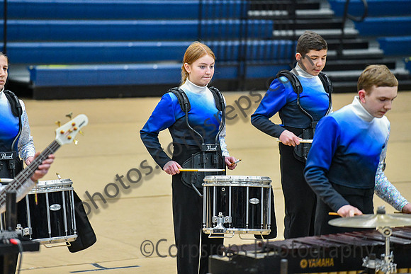 Plymouth Whitemarsh_250308_Unionville-DJK00107