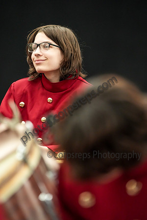 Penncrest Drumline_250501_Wildwood-mg02764