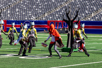 Calvert Hall College_241102_MetLife Stadium-JB00012
