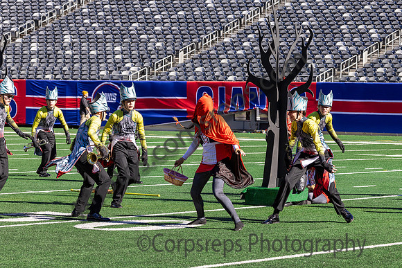 Calvert Hall College_241102_MetLife Stadium-JB00012