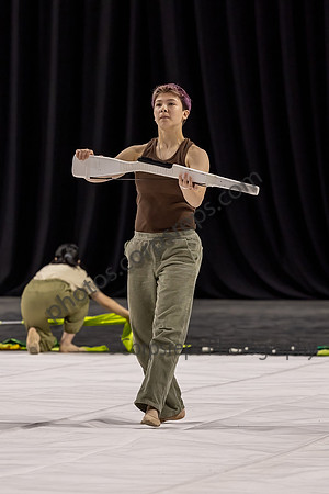 Metuchen Guard_240420_CURE Arena-JB00037