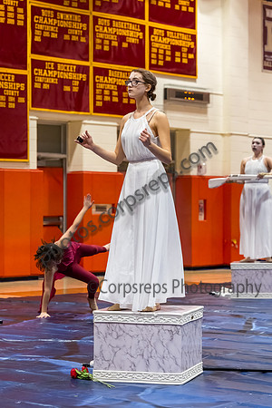 Morris Hills Guard_250201_Hillsborough HS-JB00063