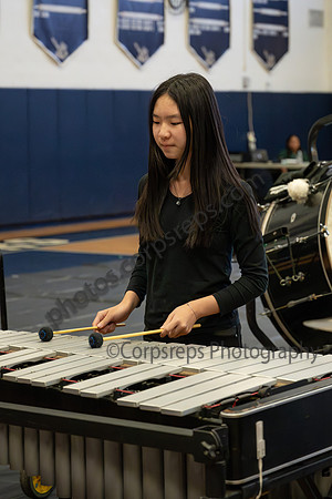 Robbinsville Drumline_240420_Arthur L Johnson-KL00016