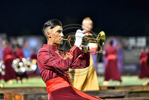 The Cadets_170702_Clifton-2002