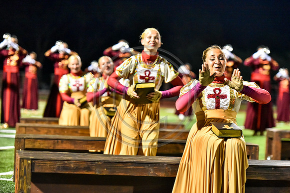The Cadets_170702_Clifton-2009