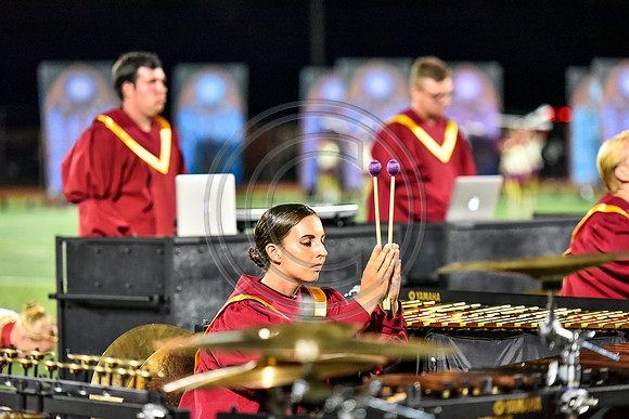 The Cadets_170702_Clifton-2013