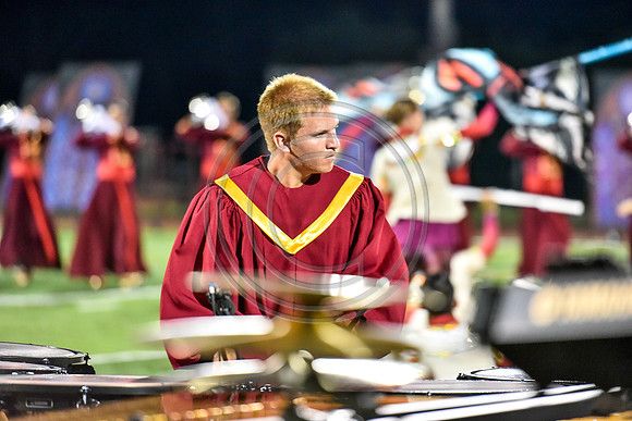 The Cadets_170702_Clifton-2015