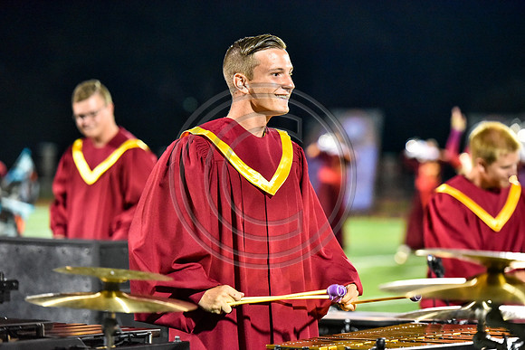 The Cadets_170702_Clifton-2016